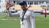 Shubman Gill Creates History At The Oval, Surpasses Sunil Gavaskar’s 47-Year-Old Record