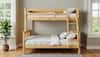 Best Bunk Beds to Buy During Flipkart's Freedom Sale (1st–7th August)