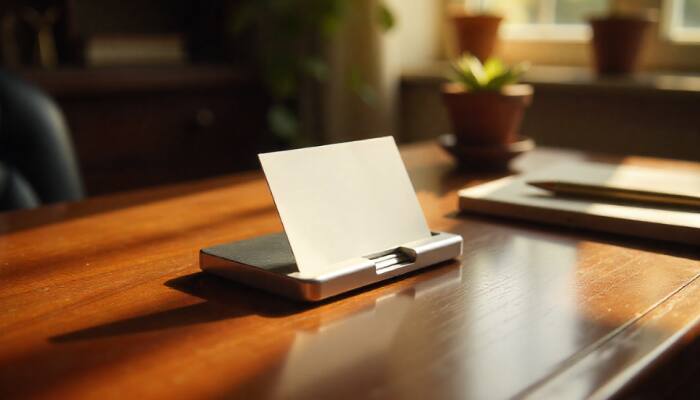 Best Card Holders to Buy in Flipkart's Freedom Sale (1st–7th August)