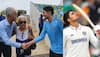 Gary Sobers record broken