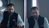 Bigg Boss 19 Teaser OUT: Salman Khan Declares ‘Gharwalon Ki Sarkaar’, Premiere Date Revealed