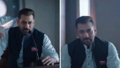 Bigg Boss 19 Teaser OUT: Salman Khan Declares ‘Gharwalon Ki Sarkaar’, Premiere Date Revealed