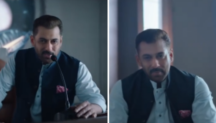 Bigg Boss 19 Teaser OUT: Salman Khan Declares ‘Gharwalon Ki Sarkaar’, Premiere Date Revealed Bigg Boss 19 Teaser OUT: Salman Khan Declares ‘Gharwalon Ki Sarkaar’, Premiere Date Revealed