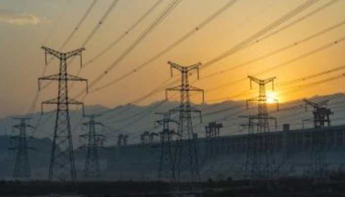 India’s Power Demand To Rise 4% In 2025, Renewable Energy Output Surges: IEA