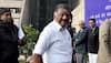 Jolt To Modi-BJP's South Dream? OPS Exits NDA Ahead Of Tamil Nadu Polls; What's Next For Ex-CM?