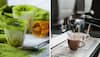 Matcha Is Gen Z’s New Iced Latte, But Is It Healthier Than Coffee? Pros, Cons, And Better Choice Explained