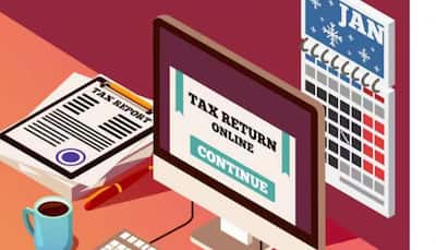 ITR Filing Season 2025: Revised Your Return Once? Here’s How Many Times You Can Do It