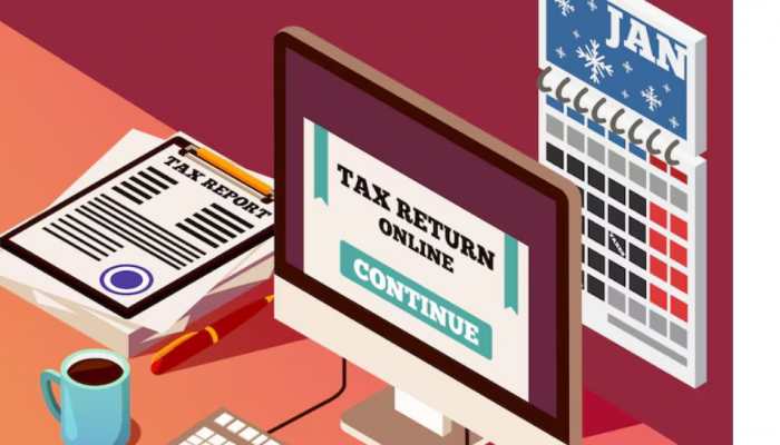 ITR Filing Season 2025: Revised Your Return Once? Here’s How Many Times You Can Do It ITR Filing Season 2025: Revised Your Return Once? Here’s How Many Times You Can Do It