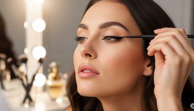Top Eyeliners for Beautiful and Long-Lasting Eyes