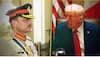 Decoding Pakistani Field Marshal Asim Munir's 'Black Magic' On US President Trump | DNA