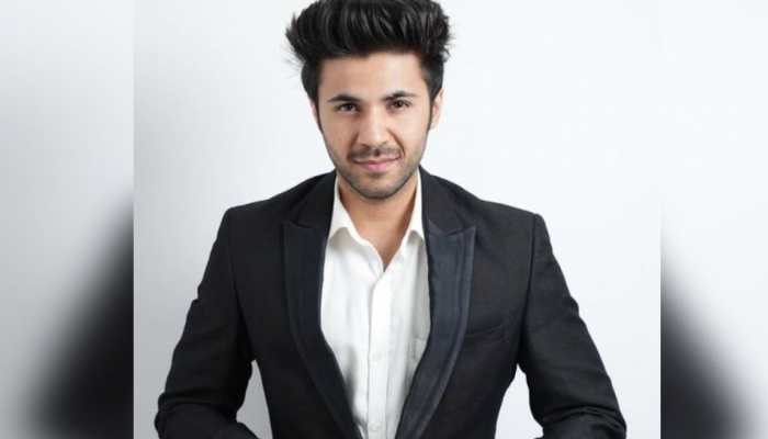 Nirvaan Anandd Joins Smriti Irani And Cast In ‘Kyunki Saas Bhi Kabhi Bahu Thi 2’
