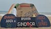 Inside Operation Sindoor: Army Veteran Explains How India’s Precision Strike Hit Jaish HQ In Pakistan’s Bahawalpur