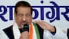 'Hindu Terrorism': Congress Leader Reacts To 'Saffron Terror' Narrative After Malegaon Verdict