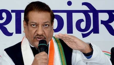 'Hindu Terrorism': Congress Leader Reacts To 'Saffron Terror' Narrative After Malegaon Verdict