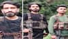 Tip-Off From Nomads, Drone Confirms: How Pahalgam Terror Plotters Were Hunted In Forest