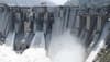 Pahalgam Terror Attack