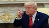 Tariff Blackmail? Trump Drags BRICS To The Table With 180-Day Ultimatum – India Caught Balancing Trade, Dollar Exit & U.S. Heat