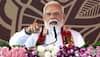 PM To Visit Varanasi On August 2, Unveil Development Projects Worth Rs 2,200 Crore