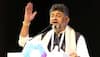 Karnataka Unveils Ambitious Rs 1,000 Crore Quantum Mission, Q-City Planned Near Bengaluru