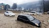 Himachal Monsoon Fury: Death Toll Climbs To 173 From Rain Disasters And Road Accidents