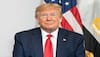 Trump Has Ended Six Global Conflicts, Including India-Pakistan, Deserves Nobel Prize: White House Official