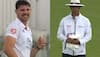 Did Kumar Dharmasena Secretly Help England? Umpire's DRS Signal In IND Vs ENG 5th Test Sparks Cheating Controversy