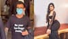 Yuzvendra Chahal divorce