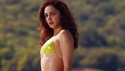 Kiara Advani's Diet To Get That Bikini Body For War 2 Revealed: Pancakes, Chicken, Sattu Chhaas; Celeb Nutritionist On What Went Right For Actress