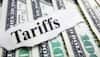 US Imposes Blanket 25% Tariff On Indian Exports Across Sectors, Including Pharmaceuticals And Electronics, Effecting India's Global Competitiveness