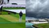 Anderson-Tendulkar Trophy 2025