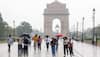 India Meteorological Department (IMD)