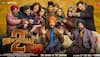 Son Of Sardaar 2 Movie X Review: Ajay Devgn, Mrunal Thakur's Madcap Entertainer A Must-Watch Or A Must-Drop? 