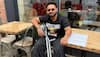 Rishabh Pant’s Injury Update: Viral Video Shows Star Batter On Crutches After Being Ruled Out Of Oval Test