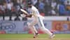 Shreyas Iyer Returns For Duleep Trophy 2025: Big Boost For West Zone Ahead Of Domestic Season Opener