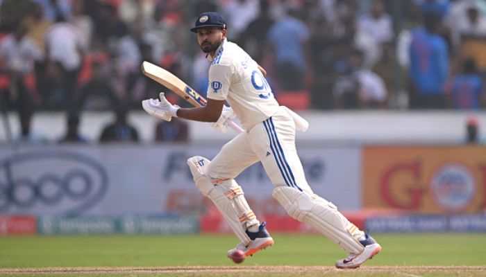 Shreyas Iyer Returns For Duleep Trophy 2025: Big Boost For West Zone Ahead Of Domestic Season Opener