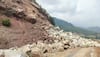 Chenab River
