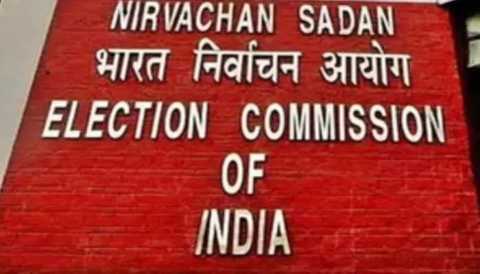 Bihar Polls 2025: ECI Says Draft Electoral Rolls To Be Published Online At 3 PM Today