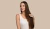 Want Healthier Hair? Follow These 7 Habits For Growth, Strength, And Natural Radiance
