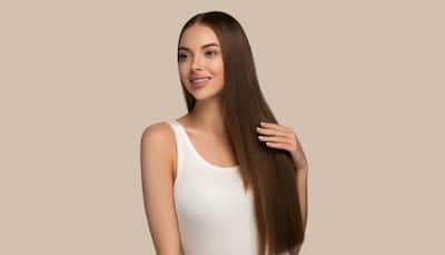 Want Healthier Hair? Follow These 7 Habits For Growth, Strength, And Natural Radiance