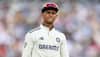 Why Does Sunil Gavaskar Feel Yashasvi Jaiswal Is Suffering From Lack Of Confidence After Poor Show Against England?