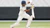What Did Dejected Abhimanyu Easwaran's Father Say To Gambhir & Co On Son's Continuous Snub From Playing 11? 