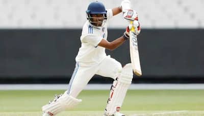 What Did Dejected Abhimanyu Easwaran's Father Say To Gambhir & Co On Son's Continuous Snub From Playing 11? 