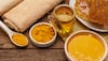 holistic health