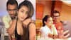 Yuzvendra Chahal news