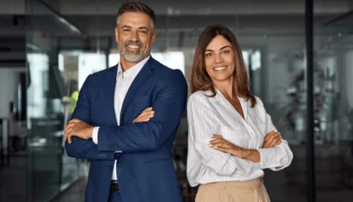 Struggling With Social Anxiety? Try These 5 Methods To Regain Self-Confidence And Connect Better
