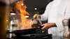 Mumbai's 'Maharaj' Breaks The Internet: Cook's Rs 18K Fee For 30 Mins Goes Viral, Stuns Millions