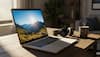 best laptops 2025