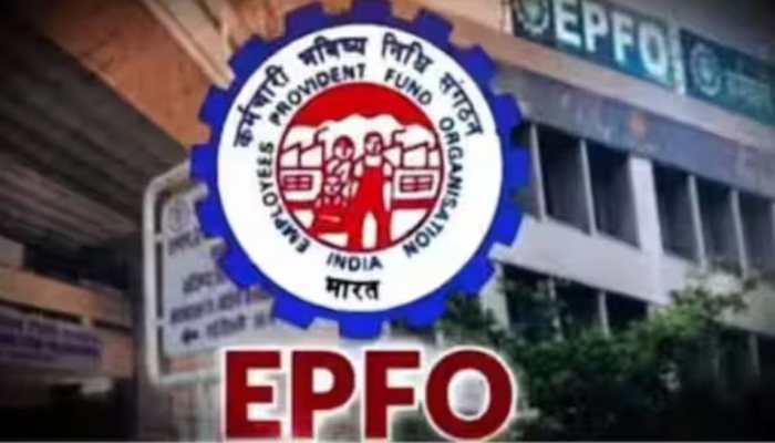 PF Withdrawal Made Easy: No Paperwork Needed If THESE Details Are Linked PF Withdrawal Made Easy: No Paperwork Needed If THESE Details Are Linked