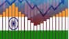 Indian Economy To Excel Despite US Tariffs, Trade Deal Expected By October: Report