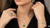 Shop Amazon’s Best Stylish Jewellery Combos – Great Freedom Festival Starts 31st July 2025